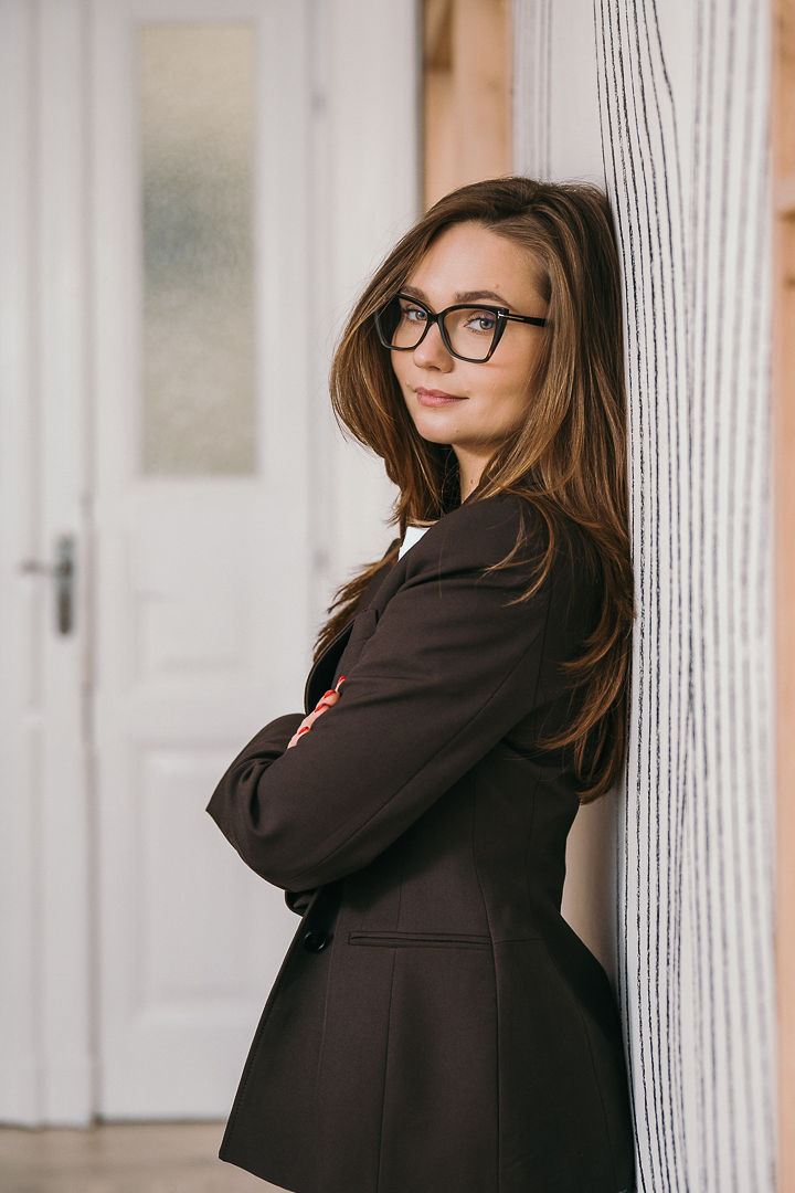 Yo Hablo - Native Speaker